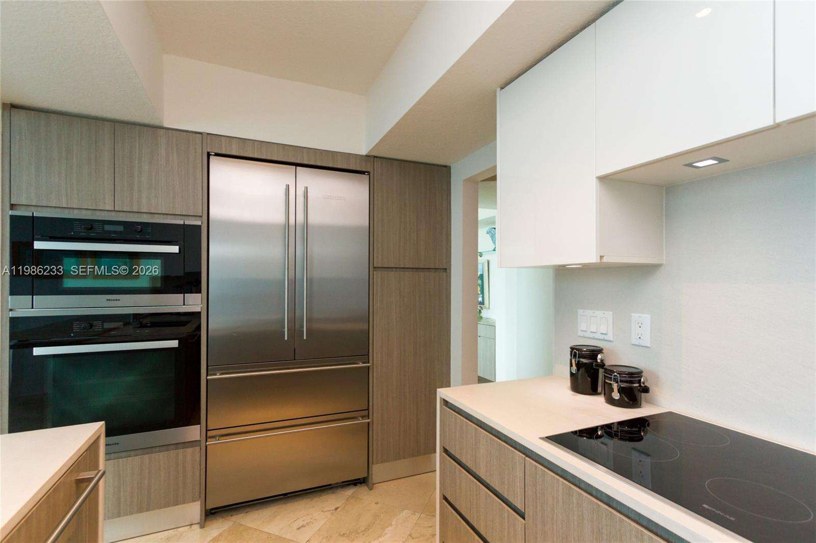 1500 OCEAN DRIVE - 1500 Ocean Dr, Miami Beach, FL 33139 | Picture 115