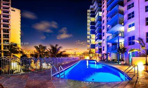 1500 OCEAN DRIVE - 1500 Ocean Dr, Miami Beach, FL 33139 | Picture 120