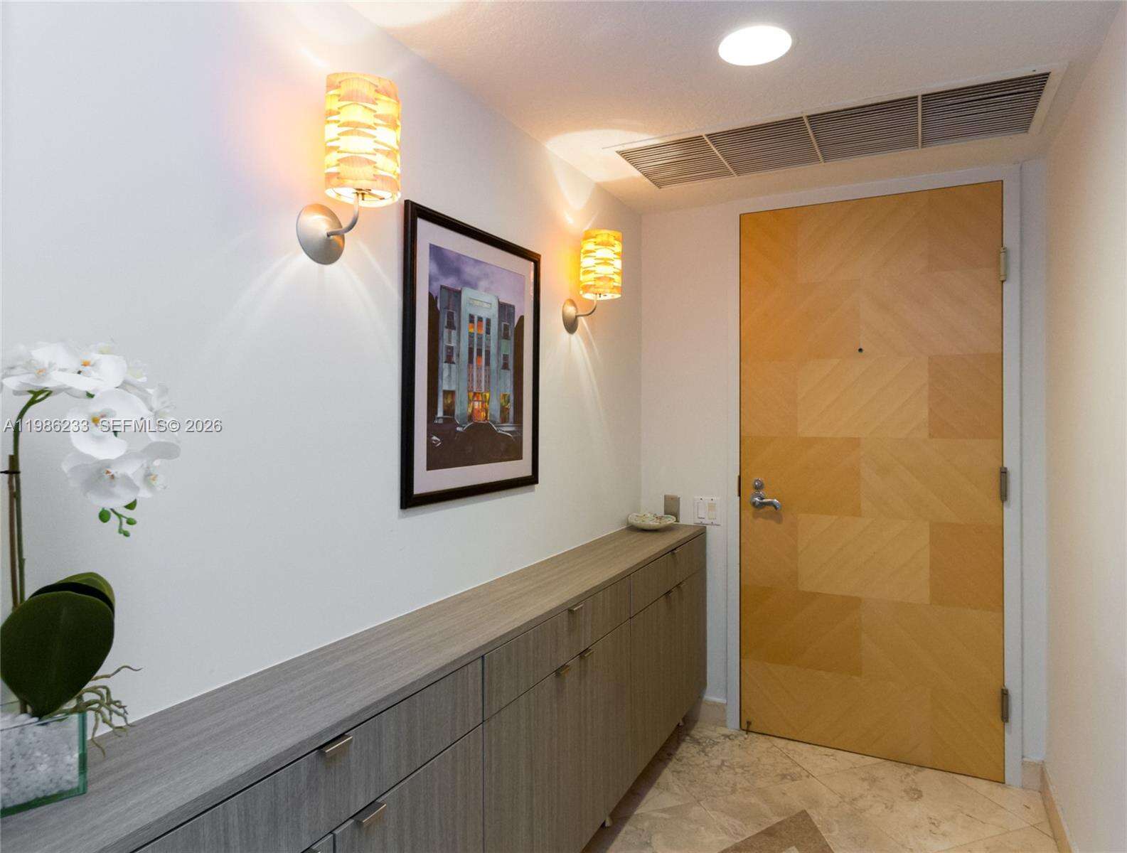 1500 OCEAN DRIVE - 1500 Ocean Dr, Miami Beach, FL 33139 | Picture 147