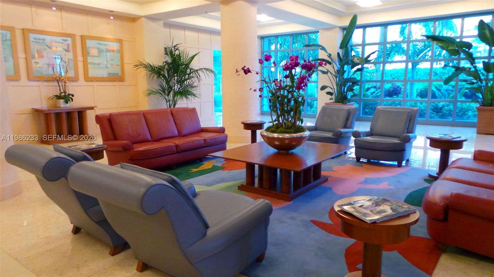 1500 OCEAN DRIVE - 1500 Ocean Dr, Miami Beach, FL 33139 | Picture 154