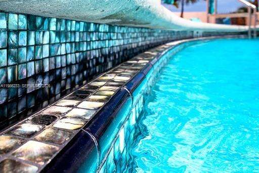 1500 OCEAN DRIVE - 1500 Ocean Dr, Miami Beach, FL 33139 | Picture 156