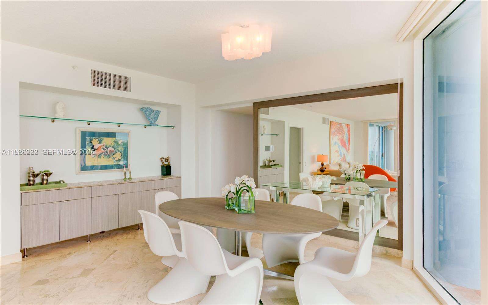 1500 OCEAN DRIVE - 1500 Ocean Dr, Miami Beach, FL 33139 | Picture 160