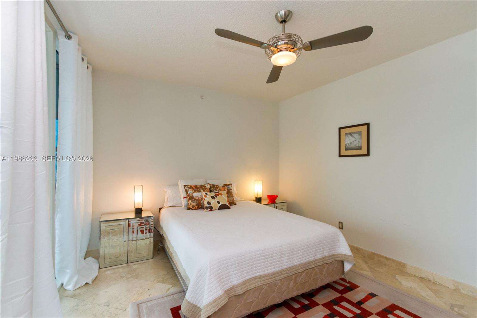 1500 OCEAN DRIVE - 1500 Ocean Dr, Miami Beach, FL 33139 | Picture 168