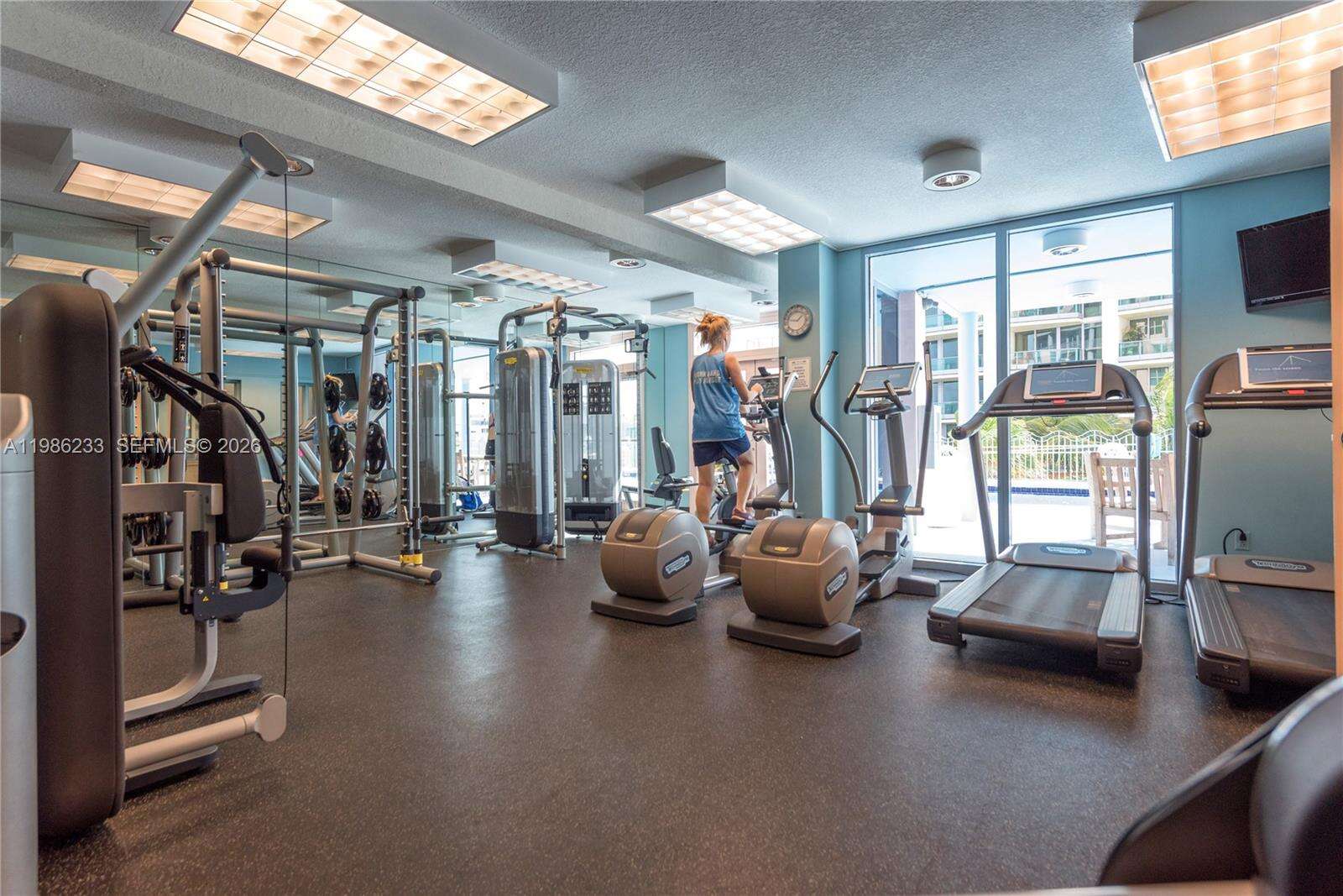 1500 OCEAN DRIVE - 1500 Ocean Dr, Miami Beach, FL 33139 | Picture 187