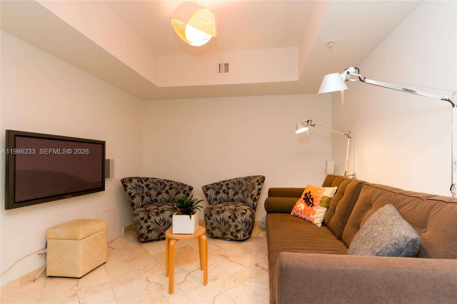 1500 OCEAN DRIVE - 1500 Ocean Dr, Miami Beach, FL 33139 | Picture 190