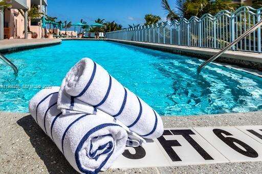 1500 OCEAN DRIVE - 1500 Ocean Dr, Miami Beach, FL 33139 | Picture 213