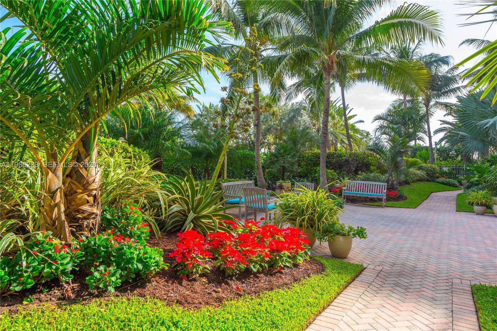 1500 OCEAN DRIVE - 1500 Ocean Dr, Miami Beach, FL 33139 | Picture 228