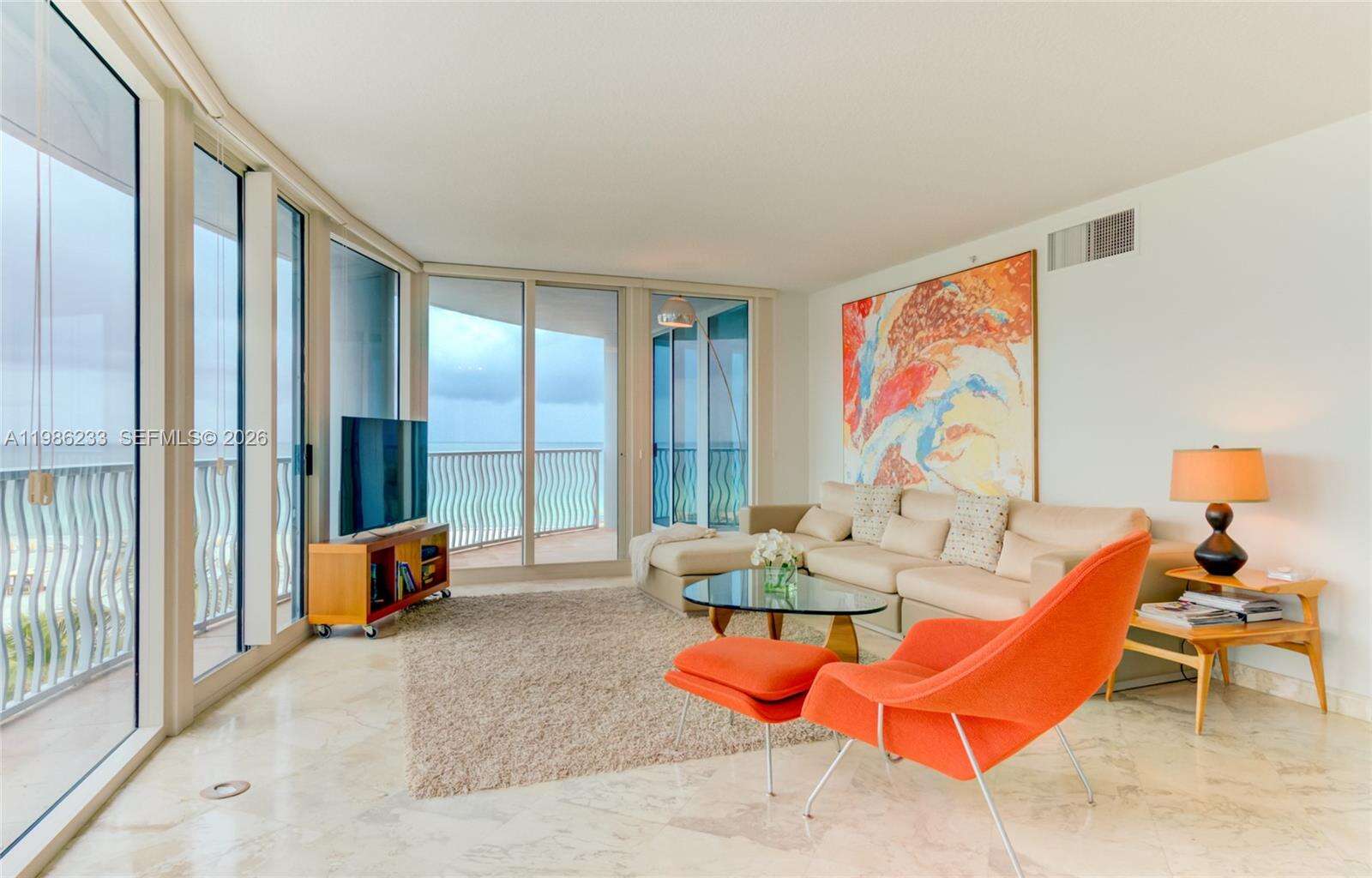 1500 OCEAN DRIVE - 1500 Ocean Dr, Miami Beach, FL 33139 | Picture 24