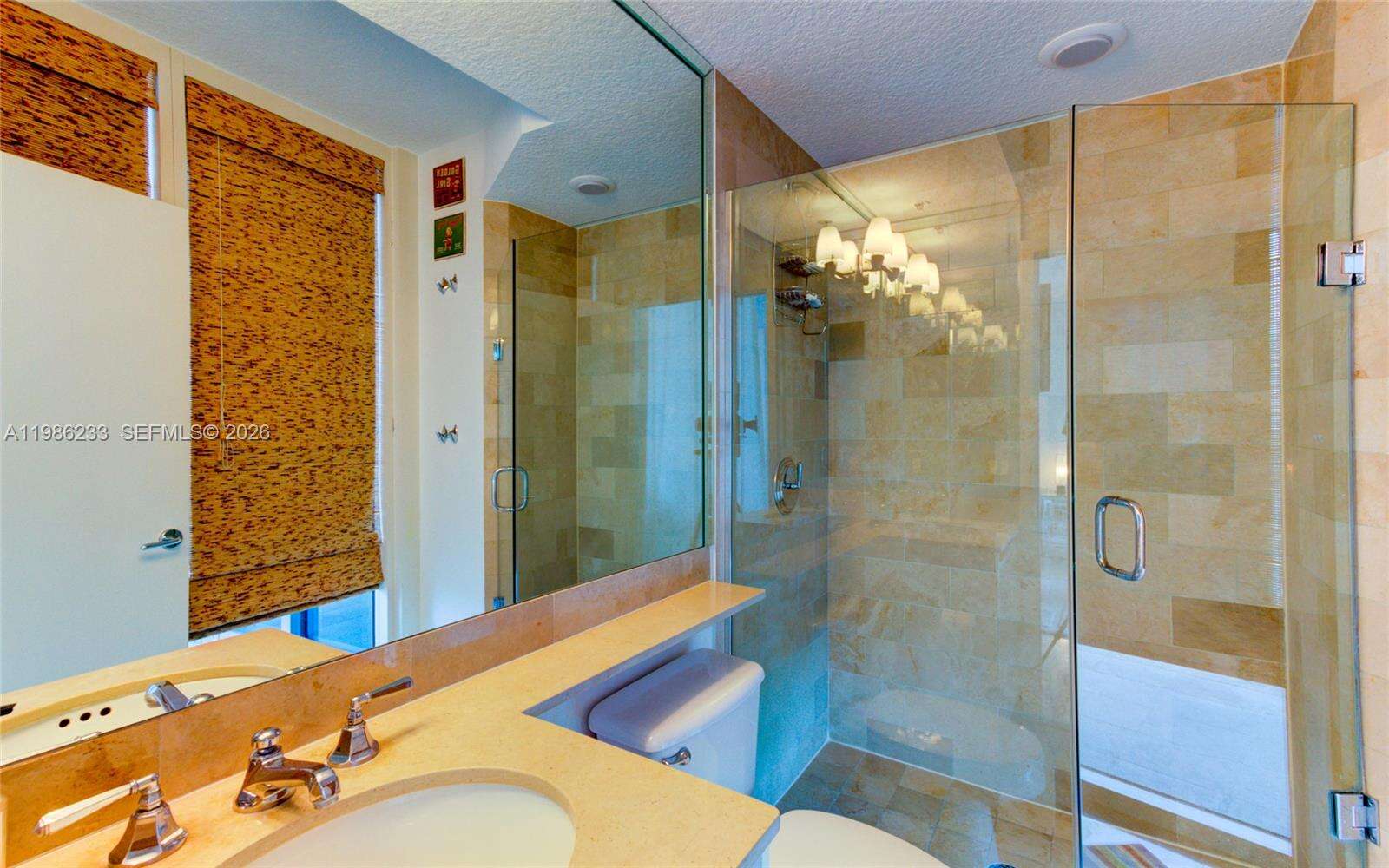 1500 OCEAN DRIVE - 1500 Ocean Dr, Miami Beach, FL 33139 | Picture 241