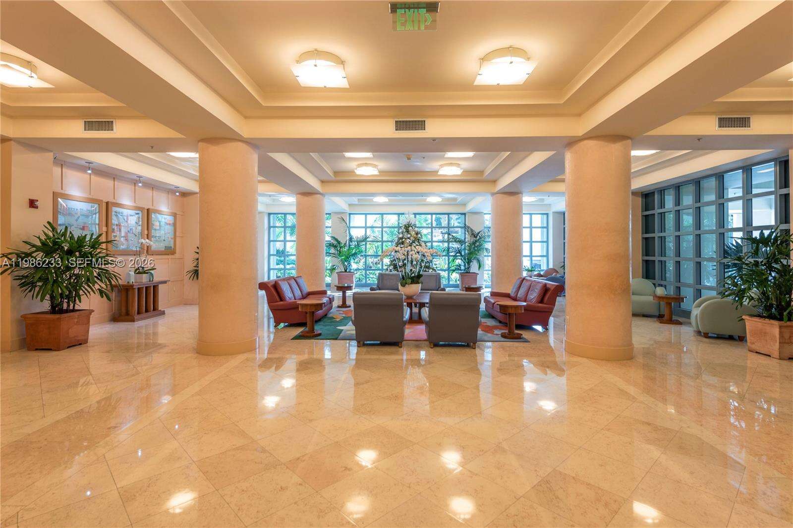 1500 OCEAN DRIVE - 1500 Ocean Dr, Miami Beach, FL 33139 | Picture 266