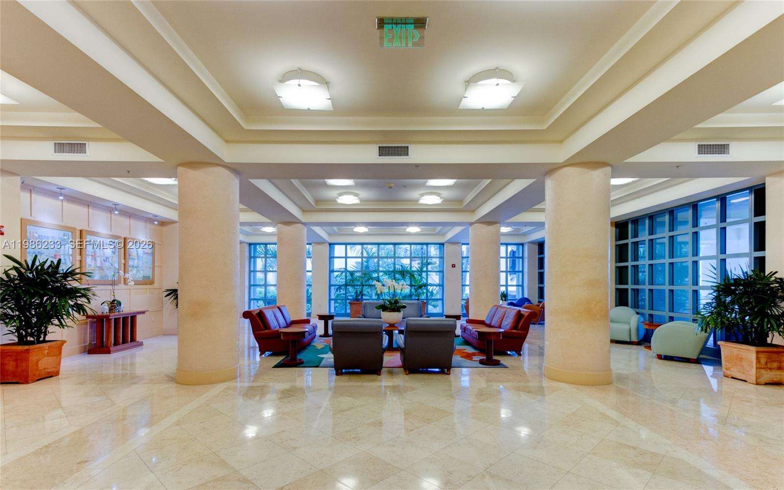 1500 OCEAN DRIVE - 1500 Ocean Dr, Miami Beach, FL 33139 | Picture 268