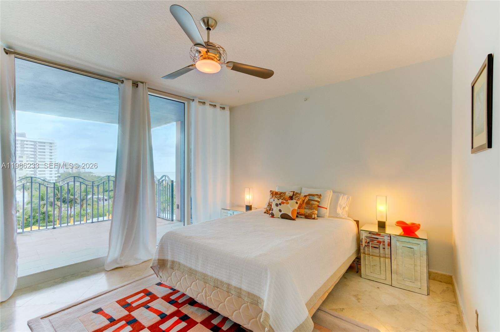 1500 OCEAN DRIVE - 1500 Ocean Dr, Miami Beach, FL 33139 | Picture 269