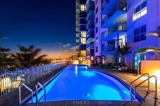 1500 OCEAN DRIVE - 1500 Ocean Dr, Miami Beach, FL 33139 | Picture 282