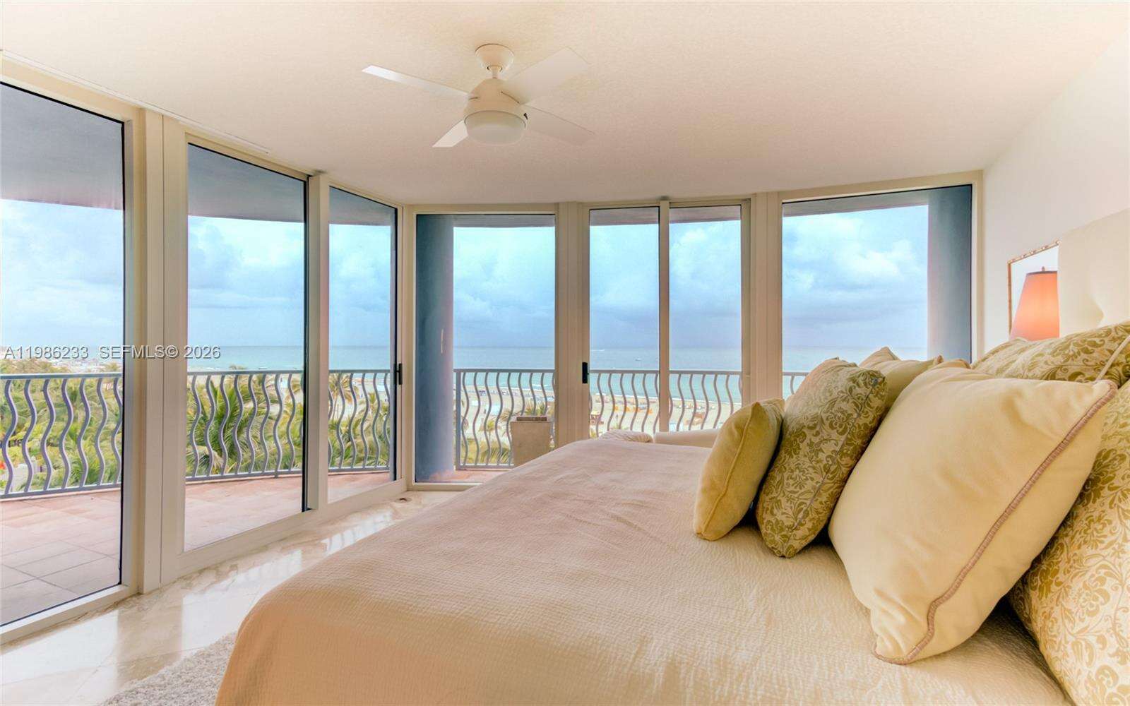 1500 OCEAN DRIVE - 1500 Ocean Dr, Miami Beach, FL 33139 | Picture 30