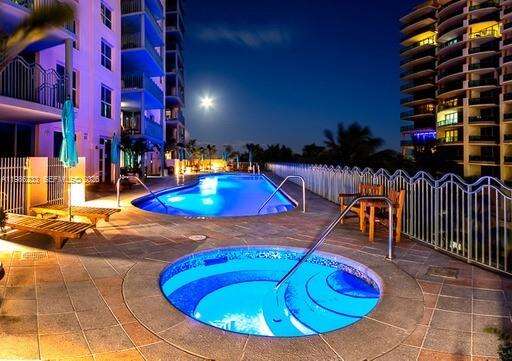 1500 OCEAN DRIVE - 1500 Ocean Dr, Miami Beach, FL 33139 | Picture 297