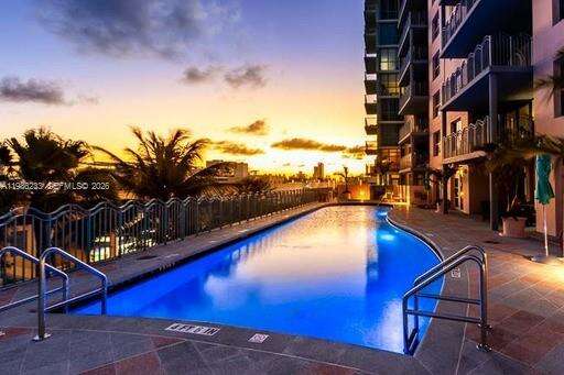 1500 OCEAN DRIVE - 1500 Ocean Dr, Miami Beach, FL 33139 | Picture 312