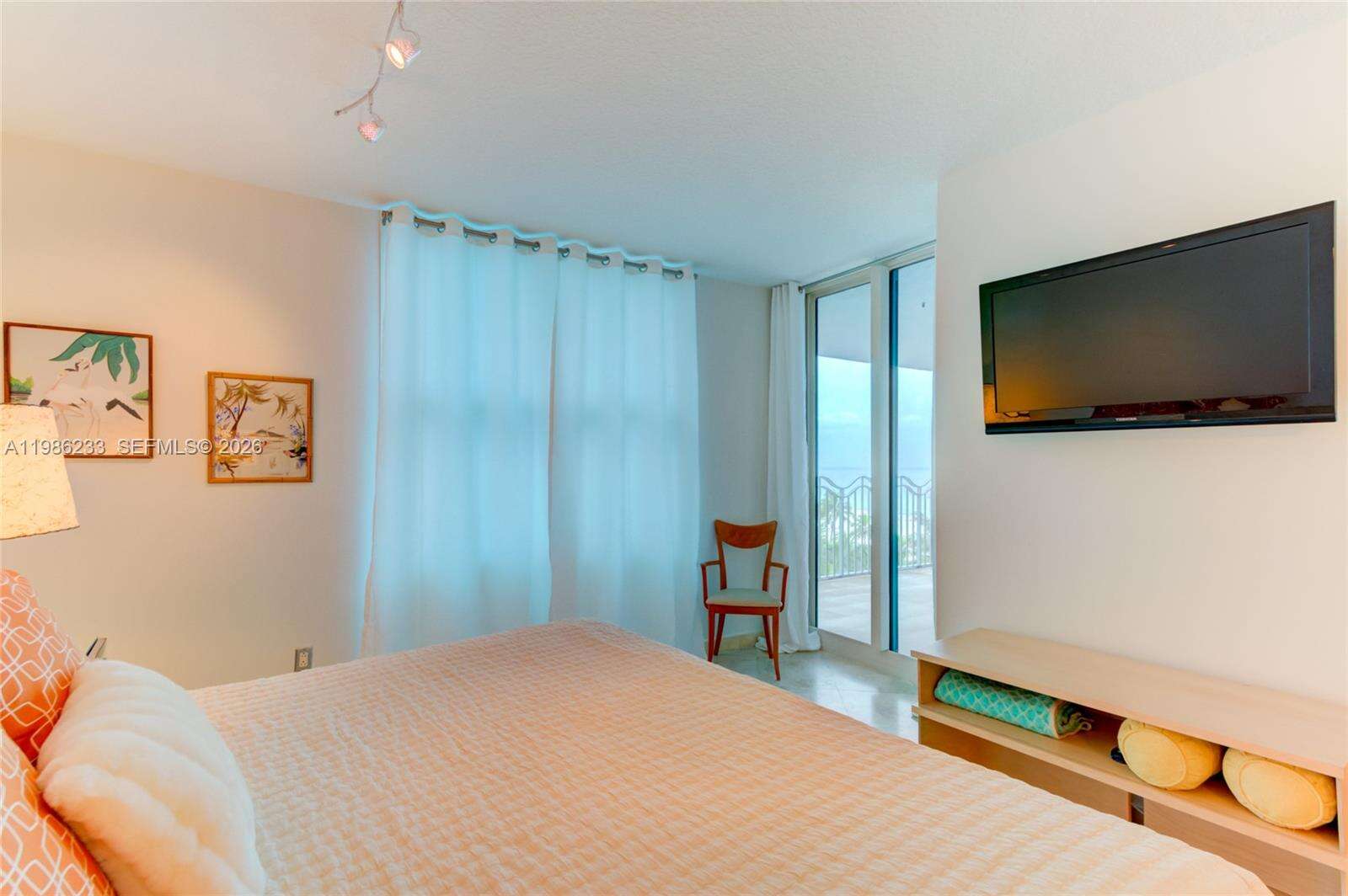 1500 OCEAN DRIVE - 1500 Ocean Dr, Miami Beach, FL 33139 | Picture 316