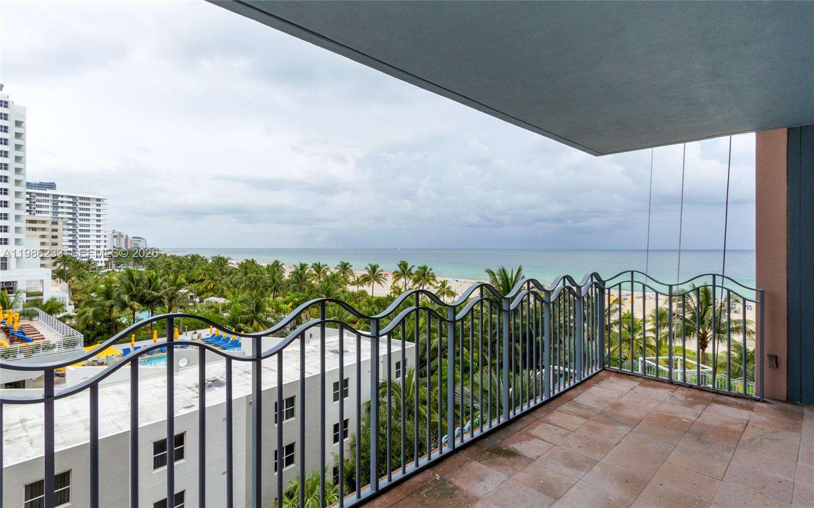 1500 OCEAN DRIVE - 1500 Ocean Dr, Miami Beach, FL 33139 | Picture 318