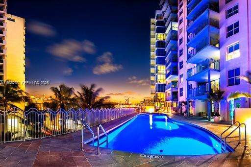 1500 OCEAN DRIVE - 1500 Ocean Dr, Miami Beach, FL 33139 | Picture 319