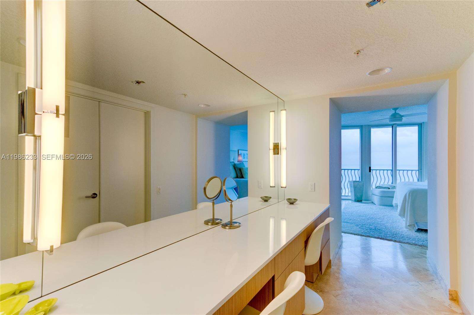 1500 OCEAN DRIVE - 1500 Ocean Dr, Miami Beach, FL 33139 | Picture 327