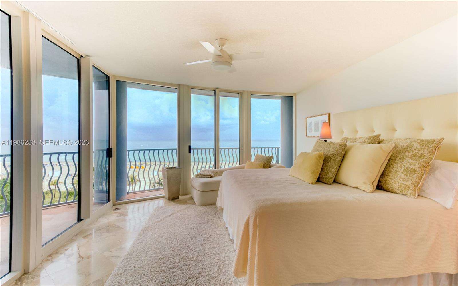 1500 OCEAN DRIVE - 1500 Ocean Dr, Miami Beach, FL 33139 | Picture 36