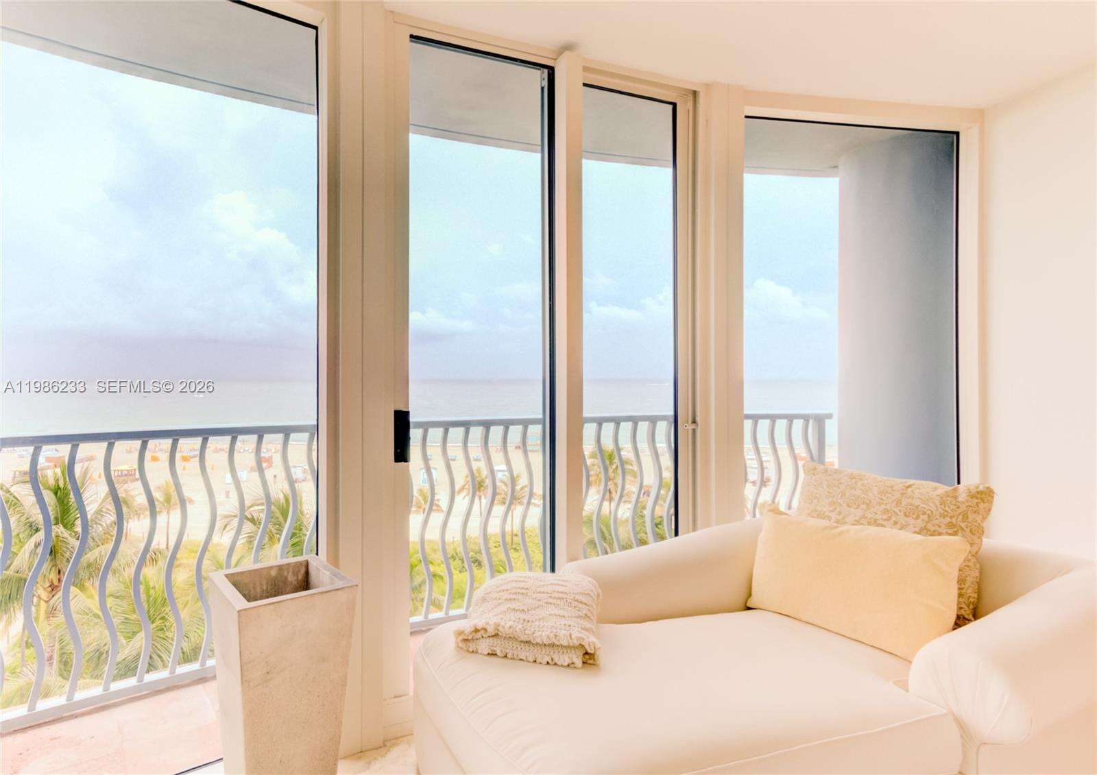 1500 OCEAN DRIVE - 1500 Ocean Dr, Miami Beach, FL 33139 | Picture 47