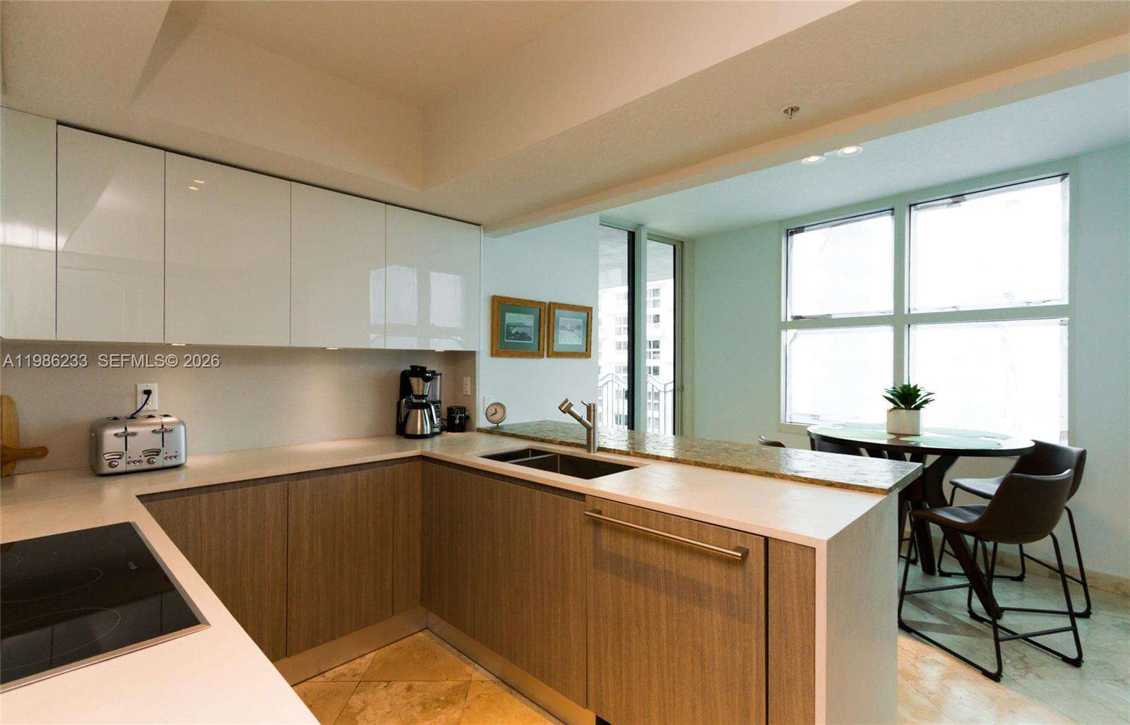 1500 OCEAN DRIVE - 1500 Ocean Dr, Miami Beach, FL 33139 | Picture 51