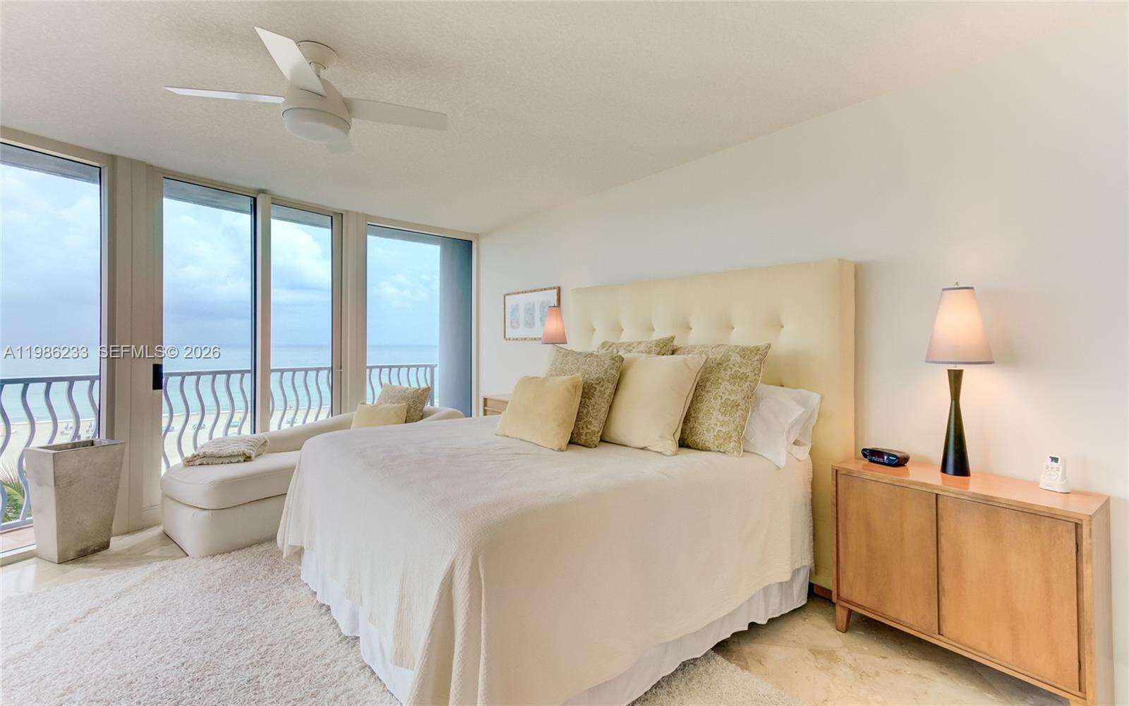 1500 OCEAN DRIVE - 1500 Ocean Dr, Miami Beach, FL 33139 | Picture 63