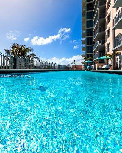 1500 OCEAN DRIVE - 1500 Ocean Dr, Miami Beach, FL 33139 | Picture 74