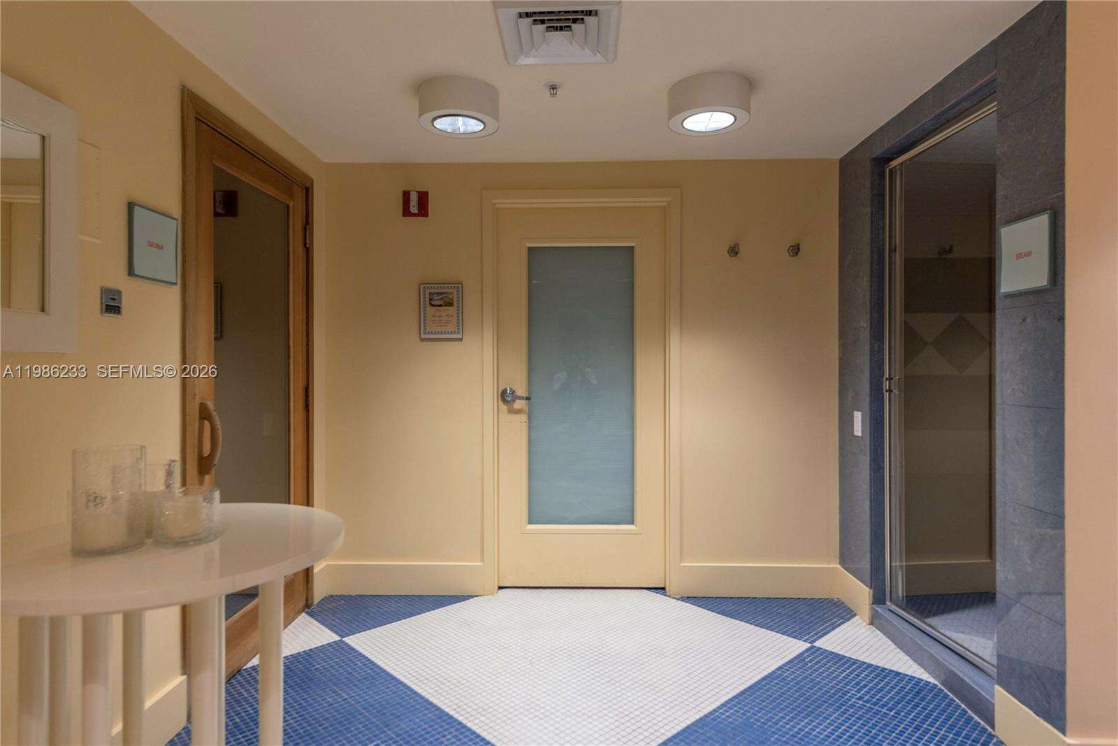 1500 OCEAN DRIVE - 1500 Ocean Dr, Miami Beach, FL 33139 | Picture 80