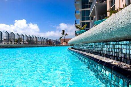 1500 OCEAN DRIVE - 1500 Ocean Dr, Miami Beach, FL 33139 | Picture 94