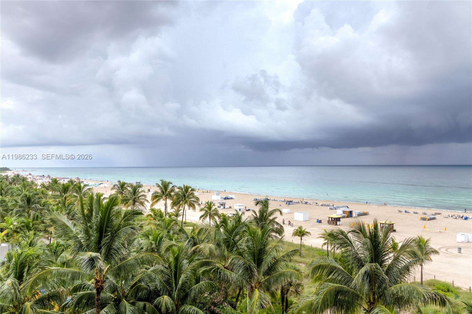 1500 OCEAN DRIVE - 1500 Ocean Dr, Miami Beach, FL 33139 | Picture 98