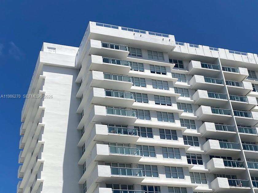The Pavilion at 5601 Collins Ave, Miami Beach, FL 33140 - For Sale photo 1