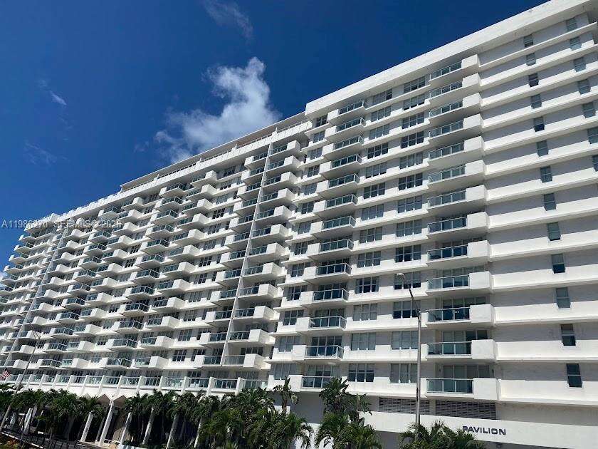 The Pavilion at 5601 Collins Ave, Miami Beach, FL 33140 - For Sale photo 2