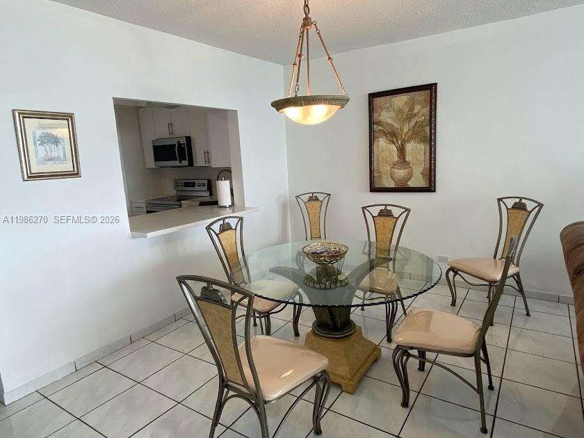 The Pavilion at 5601 Collins Ave, Miami Beach, FL 33140 - For Sale photo 11