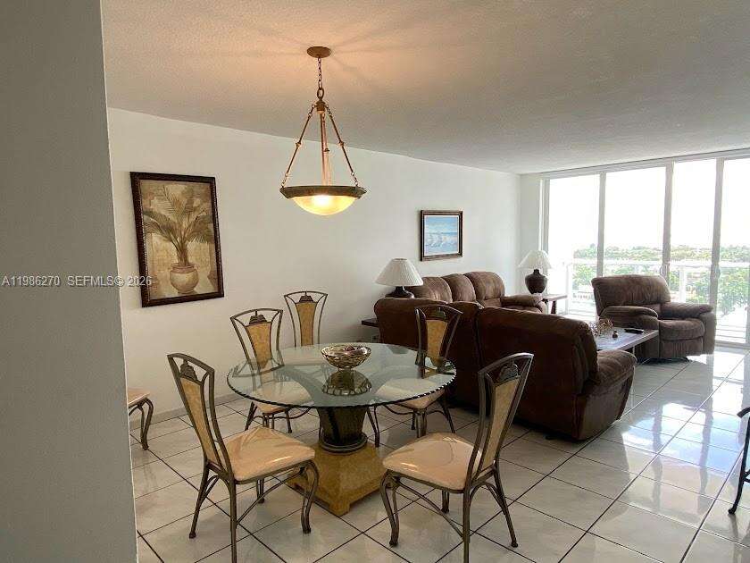 The Pavilion at 5601 Collins Ave, Miami Beach, FL 33140 - For Sale photo 12