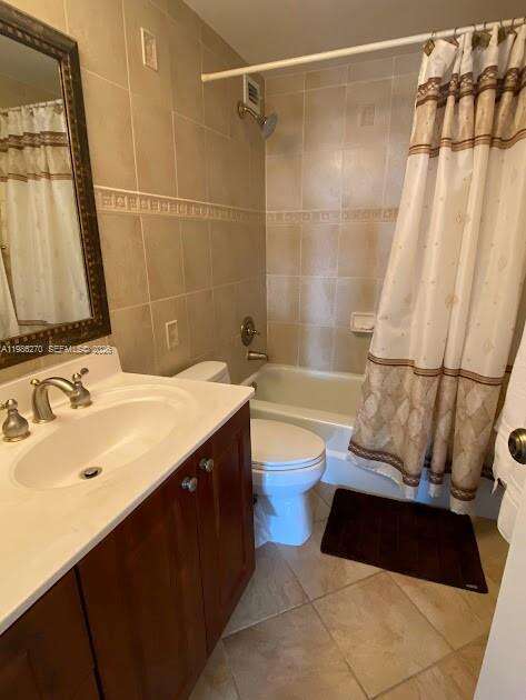 The Pavilion at 5601 Collins Ave, Miami Beach, FL 33140 - For Sale photo 15