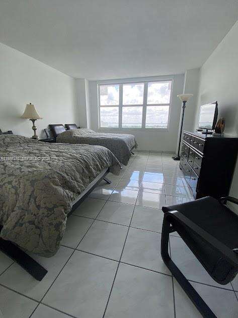 The Pavilion at 5601 Collins Ave, Miami Beach, FL 33140 - For Sale photo 16