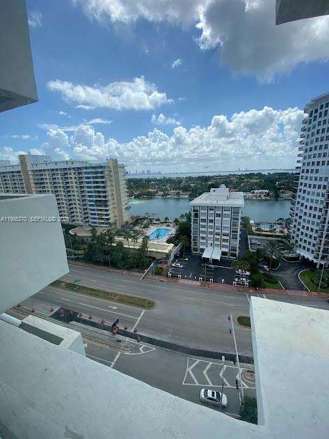 The Pavilion at 5601 Collins Ave, Miami Beach, FL 33140 - For Sale photo 17