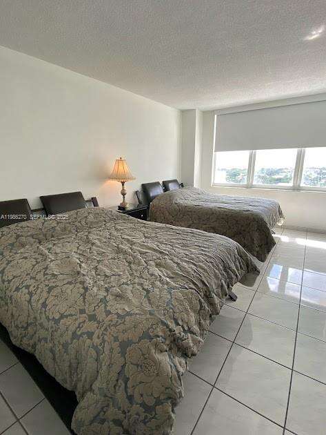 The Pavilion at 5601 Collins Ave, Miami Beach, FL 33140 - For Sale photo 18