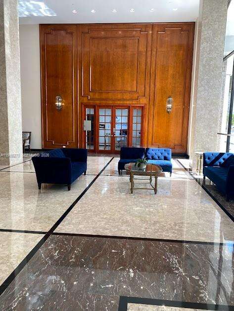 The Pavilion at 5601 Collins Ave, Miami Beach, FL 33140 - For Sale photo 19