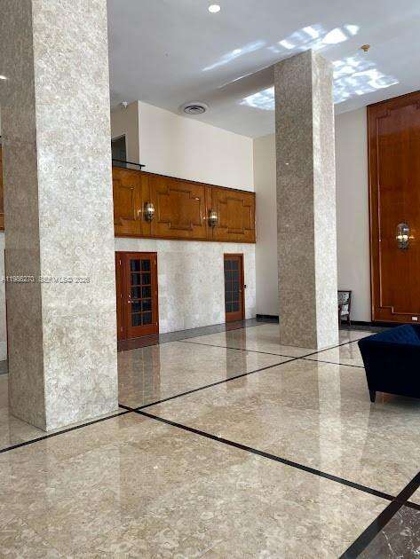The Pavilion at 5601 Collins Ave, Miami Beach, FL 33140 - For Sale photo 20