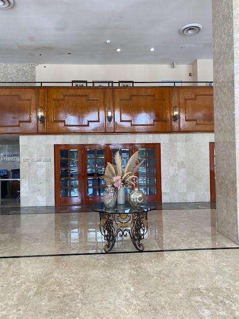 The Pavilion at 5601 Collins Ave, Miami Beach, FL 33140 - For Sale photo 21