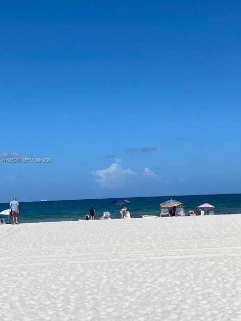 The Pavilion at 5601 Collins Ave, Miami Beach, FL 33140 - For Sale photo 22
