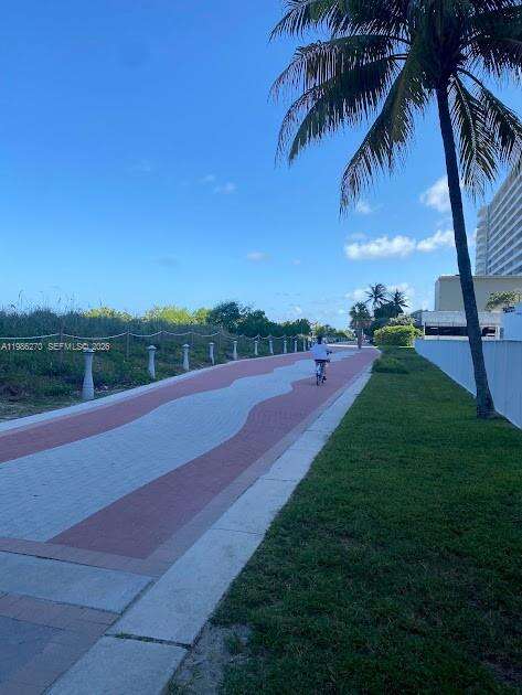 The Pavilion at 5601 Collins Ave, Miami Beach, FL 33140 - For Sale photo 23