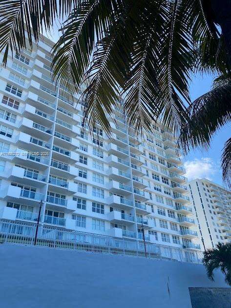 The Pavilion at 5601 Collins Ave, Miami Beach, FL 33140 - For Sale photo 25