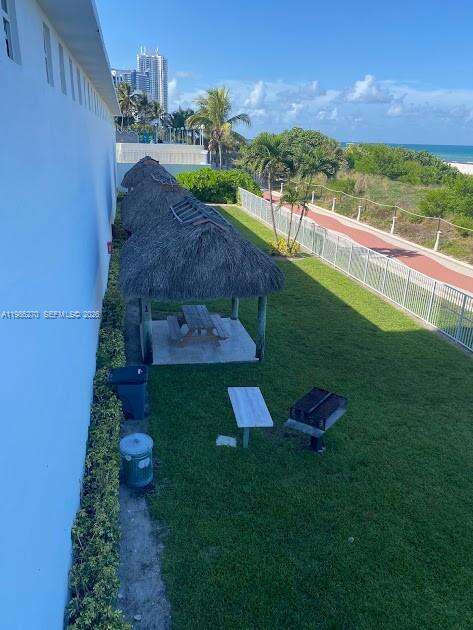 The Pavilion at 5601 Collins Ave, Miami Beach, FL 33140 - For Sale photo 26