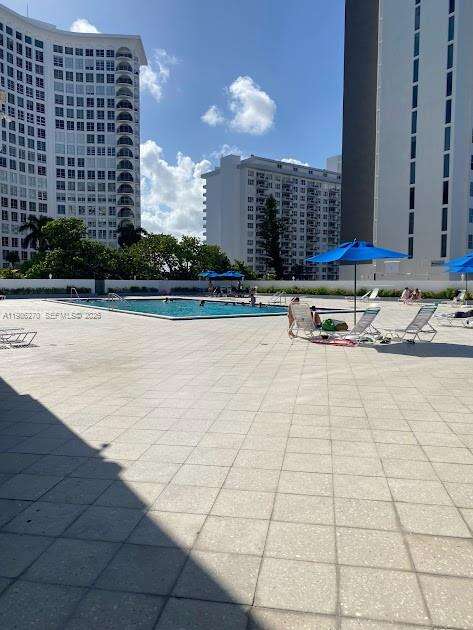 The Pavilion at 5601 Collins Ave, Miami Beach, FL 33140 - For Sale photo 27