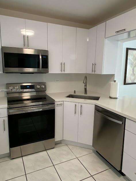 The Pavilion at 5601 Collins Ave, Miami Beach, FL 33140 - For Sale photo 5