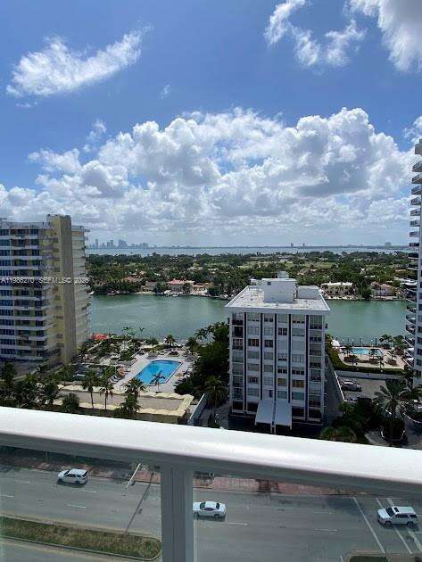The Pavilion at 5601 Collins Ave, Miami Beach, FL 33140 - For Sale photo 6